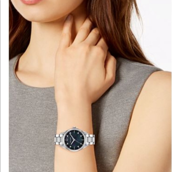 sutton watch brand
